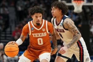 Soobum Im/Getty Images North America/TNS