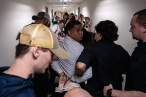 Adam Gray/Getty Images North America/TNS