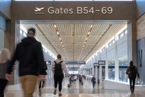 Emily Curiel/The Kansas City Star/TNS