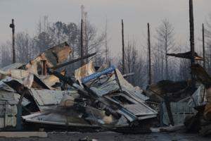 Elizabeth Robertson/The Philadelphia Inquirer/TNS