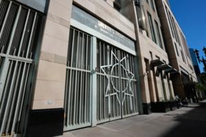 Nelvin C. Cepeda/The San Diego Union-Tribune/TNS