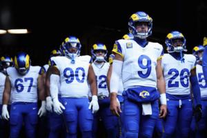 Eric Thayer/Los Angeles Times/TNS