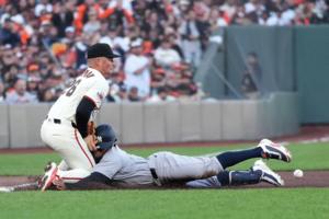 Thearon W. Henderson/Getty Images North America/TNS