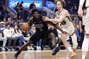 Kelley L Cox/Getty Images North America/TNS