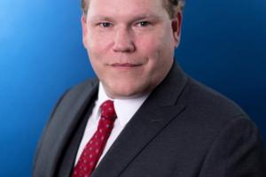 InsideSources/InsideSources/TNS