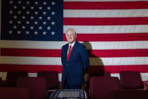 Jason Armond/Los Angeles Times/TNS