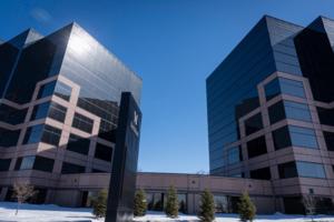 Leila Navidi/Minnesota Star Tribune/TNS