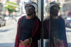 Ronaldo Bolanos/Los Angeles Times/TNS