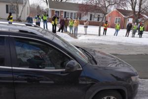 Richard Tsong-Taatarii/Star Tribune/TNS