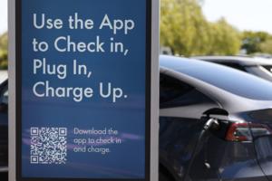 Justin Sullivan/Getty Images North America/TNS