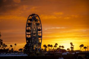 Patrick Connolly/Orlando Sentinel/TNS