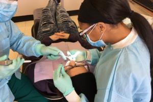 Blake Farmer/Nashville Public Radio/TNS