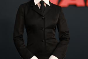 Matt Winkelmeyer/Getty Images North America/TNS