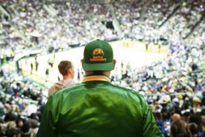 Erika Schultz/The Seattle Times/TNS