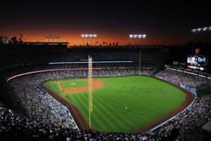 Sean M. Haffey/Getty Images North America/TNS