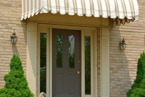 If you’re a handy homeowner with some carpentry experience and tools, this job is for you. (Dreamstime/TCA)