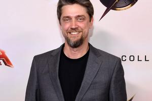 Bang Showbiz / Andy Muschietti provides huge update on It supercut
