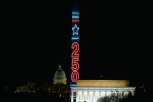 Brendan Smialowski/AFP/GETTY IMAGES NORTH AMERICA/TNS