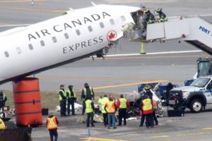 Samantha Cotler/ZUMA Press Wire/TNS