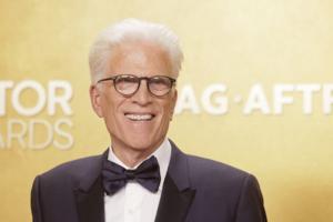 Rodin Eckenroth/Getty Images North America/TNS