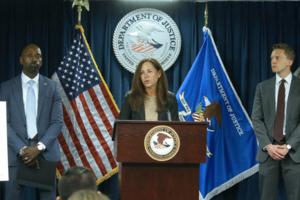 Stuart Cahill/Boston Herald/TNS