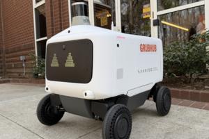 Josh Davis, staff/Baltimore Sun/TNS