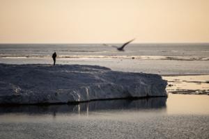 Stephen Maturen/AFP/Getty Images North America/TNS