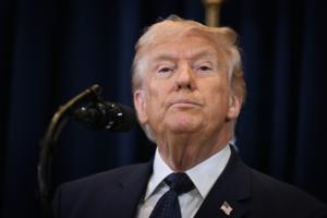 Roberto Schmidt/Getty Images North America/Getty Images