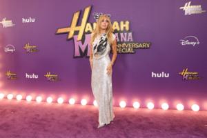 Valerie Macon/AFP/Getty Images North America/TNS