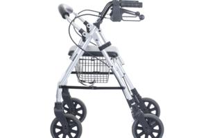 Dreamstime/Dreamstime/TNS