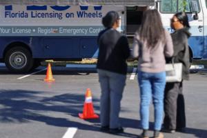 Carl Juste/Miami Herald/TNS