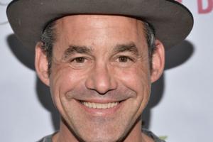 Araya Doheny/Getty Images North America/TNS