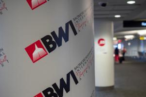 David Tran/Dreamstime/TNS