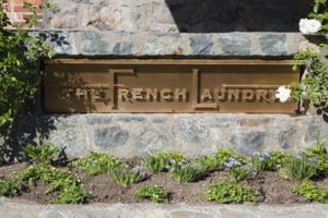 Zhukovsky/Dreamstime/TNS