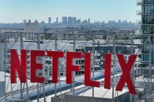 Allen J. Schaben/Los Angeles Times/TNS