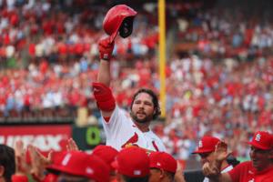 Dilip Vishwanat/Getty Images North America/TNS