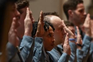 Richard Tsong-Taatarii/Minnesota Star Tribune/TNS