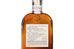 Brown-Forman/TNS/TNS