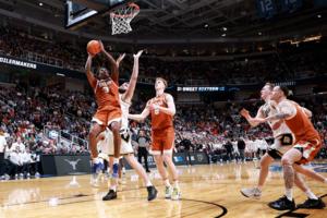 Ezra Shaw/Getty Images North America/TNS