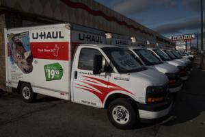 Scott Olson/Getty Images North America/TNS