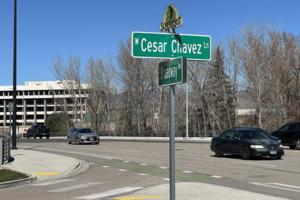 Scott McIntosh/Idaho Statesman/TNS