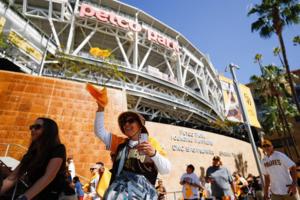 Meg McLaughlin/The San Diego Union-Tribune/TNS