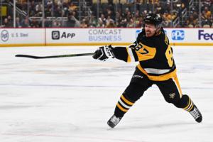 Justin Berl/Getty Images North America/TNS