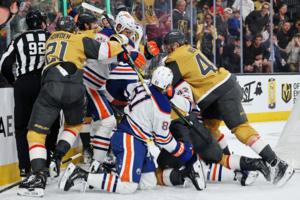 Ethan Miller/Getty Images North America/TNS