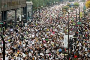 John J. Kim/Chicago Tribune/TNS