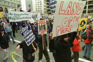 JOHN G. MABANGLO/AFP/Getty images North America/TNS