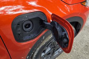 Henry Payne, The Detroit News/The Detroit News/TNS