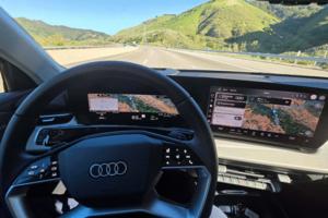 Henry Payne, The Detroit News/The Detroit News/TNS