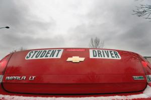 Carlos Gonzalez/The Minnesota Star Tribune/TNS