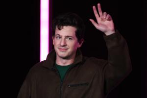 Chris Graythen/Getty Images North America/TNS